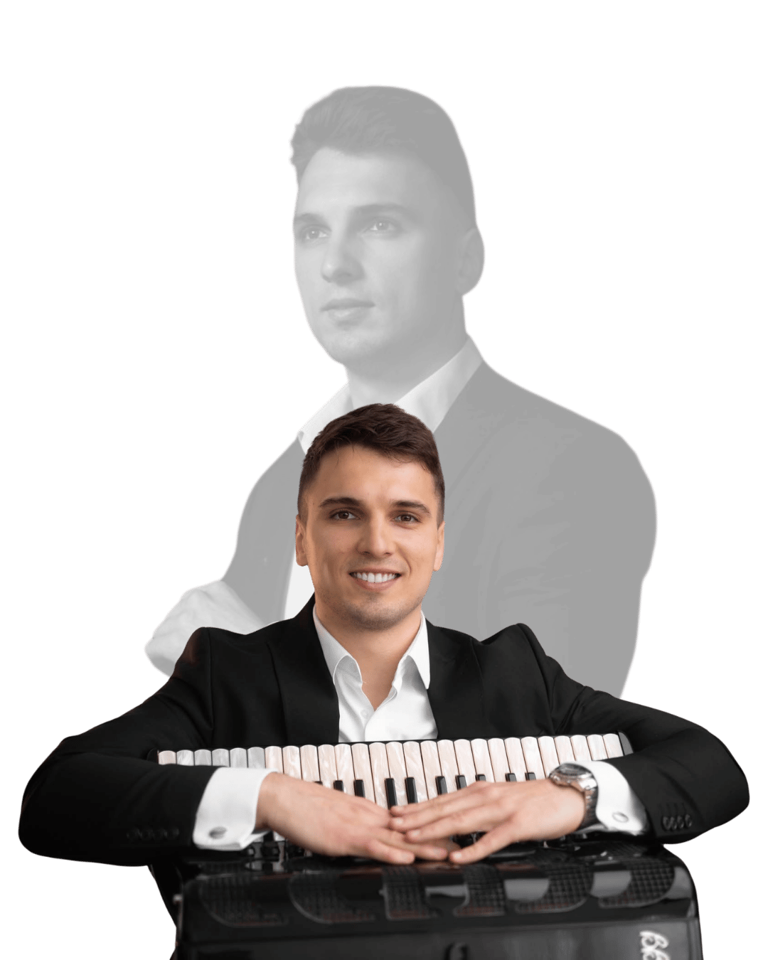Danilo Mitić