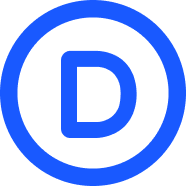 danilomitic.com